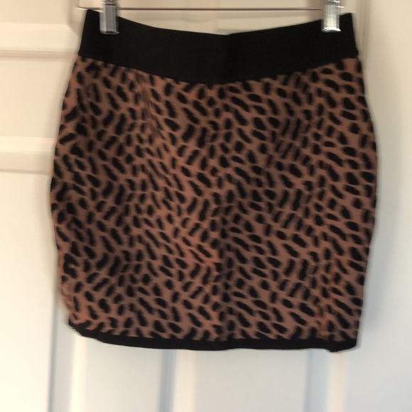 Never worn - Picture 2 of 2